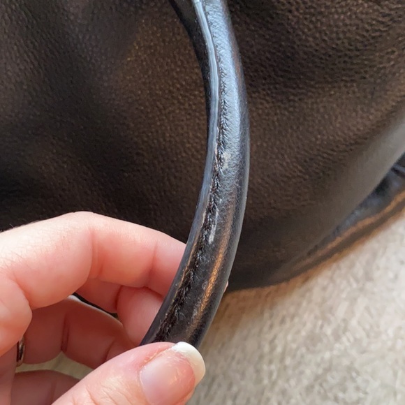 Michael Kors Bag - Picture 8 of 9